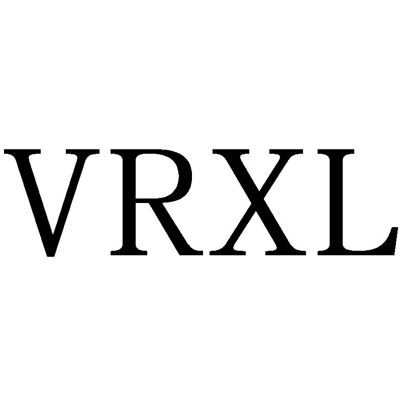 VRXL25类-服装鞋帽商标转让
