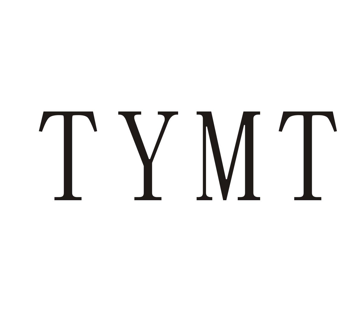 41类-教育文娱TYMT商标转让