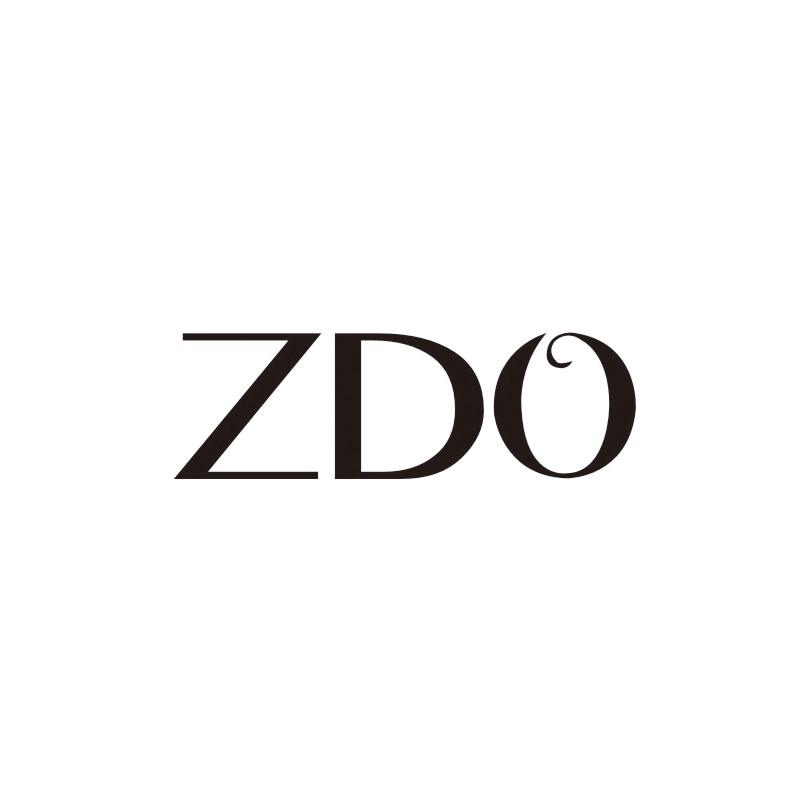 06类-金属材料ZDO商标转让