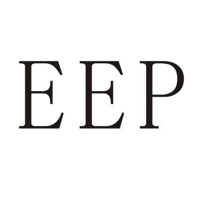 EEP商标转让