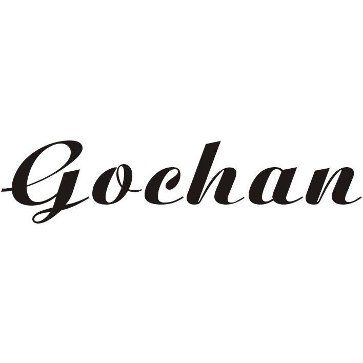 GOCHAN