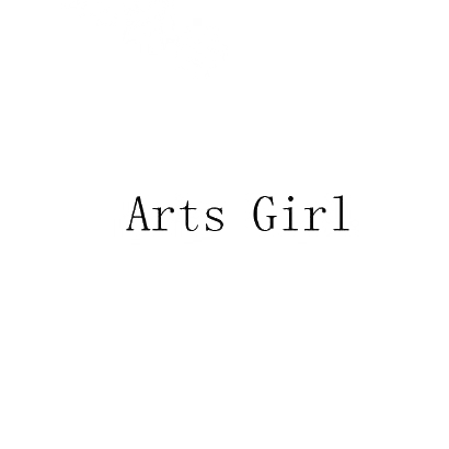 16类-办公文具ARTS GIRL商标转让