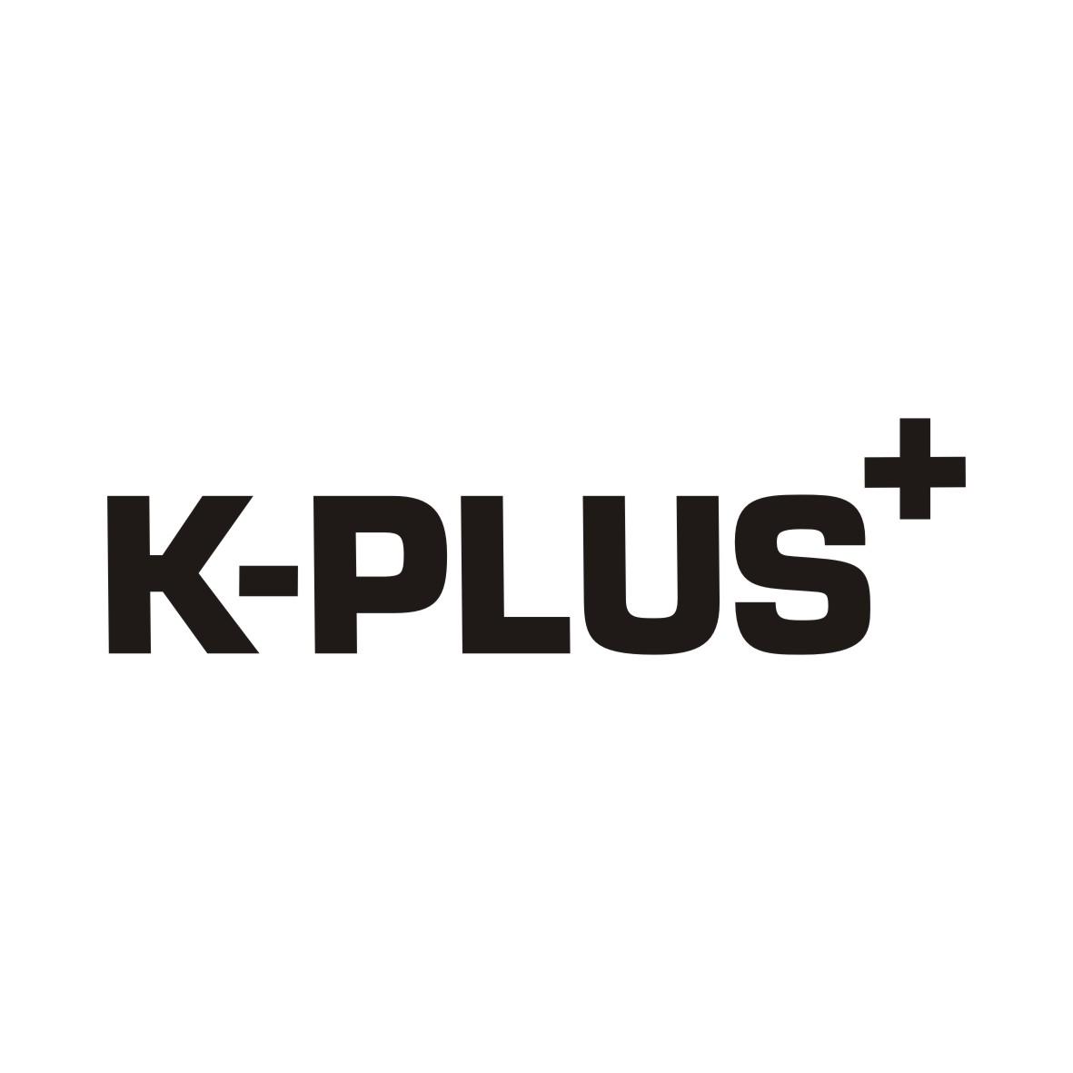 K-PLUS+商标转让