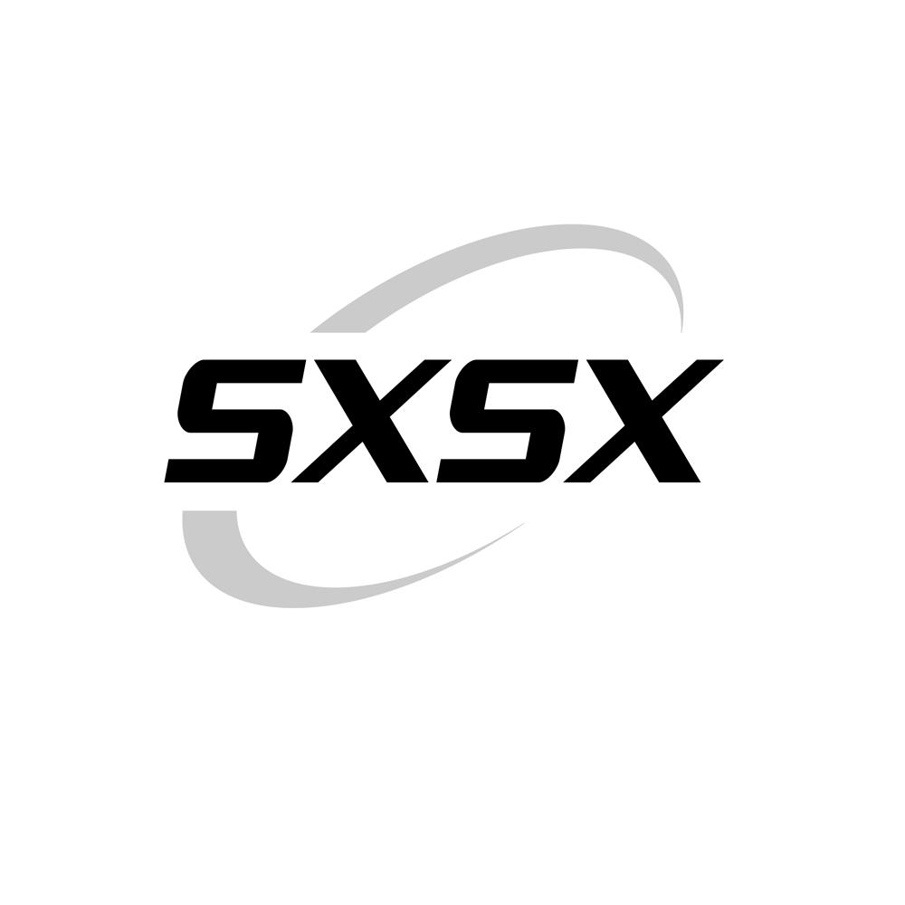07类-机械设备SXSX商标转让