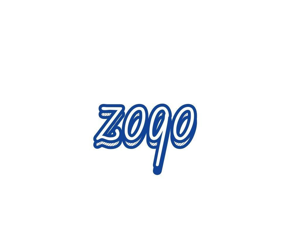 Z090商标转让
