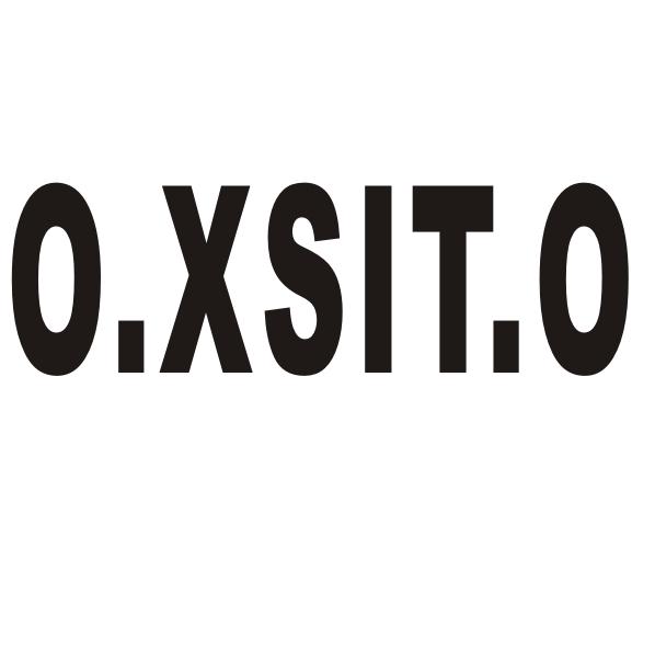 O.XSIT.O商标转让