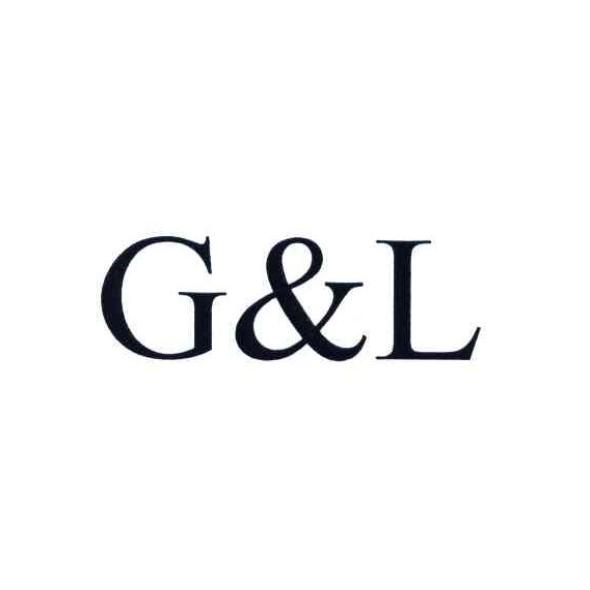 G&L商标转让