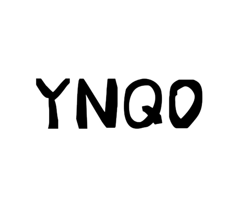 YNQO商标转让