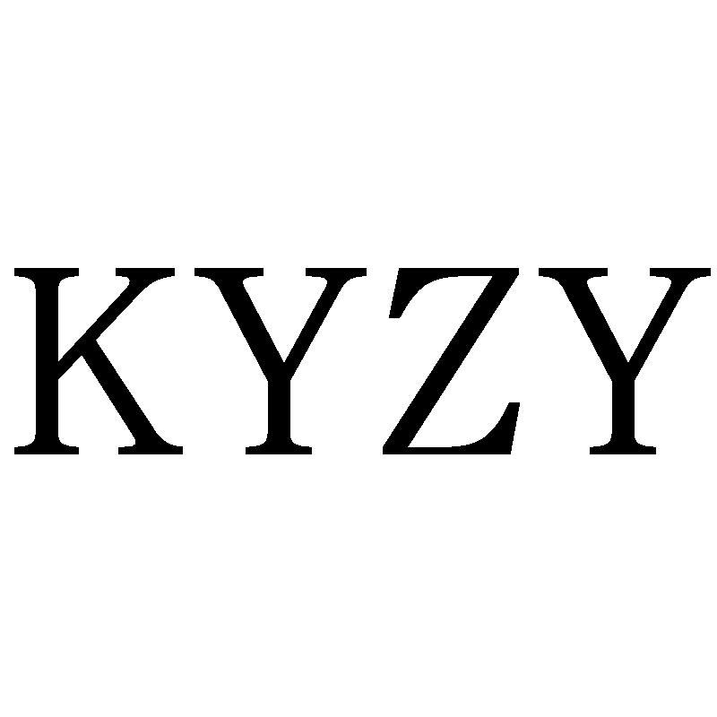 KYZY14类-珠宝钟表商标转让