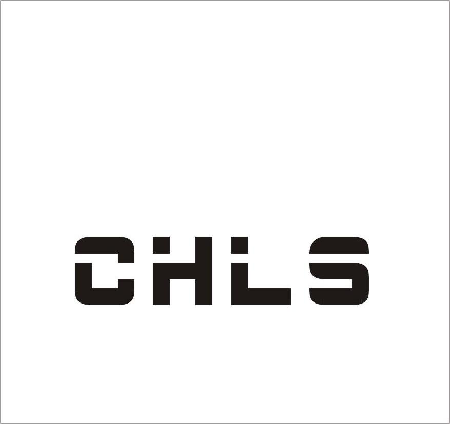 09类-科学仪器CHLS商标转让