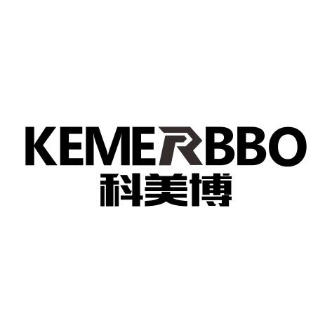 21类-厨具瓷器科美博 KEMERBBO商标转让