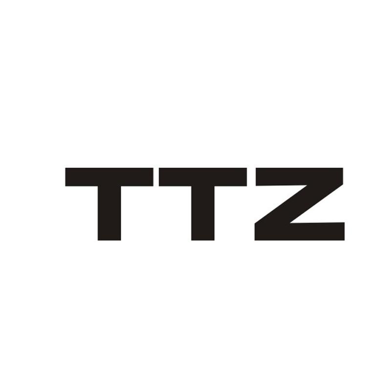 21类-厨具瓷器TTZ商标转让