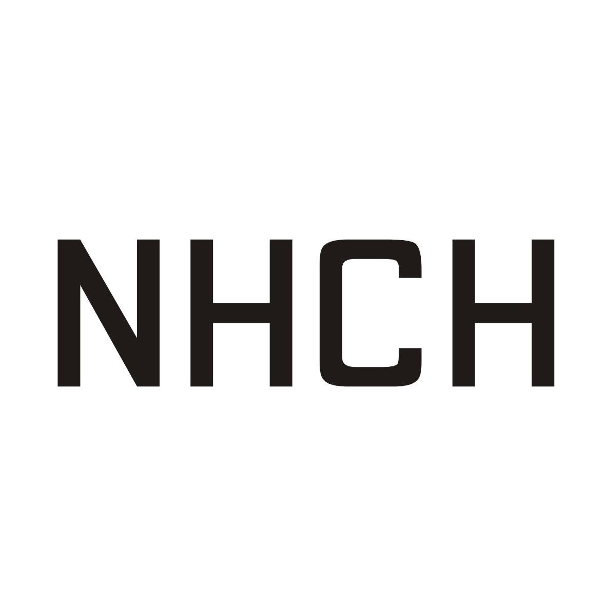 NHCH