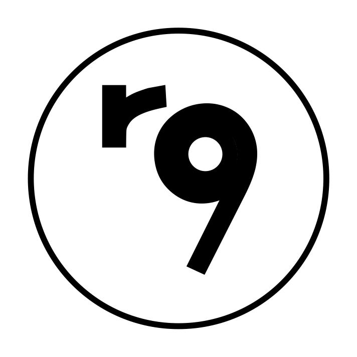 03类-日化用品R9商标转让