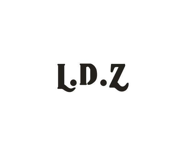 L.D.Z商标转让