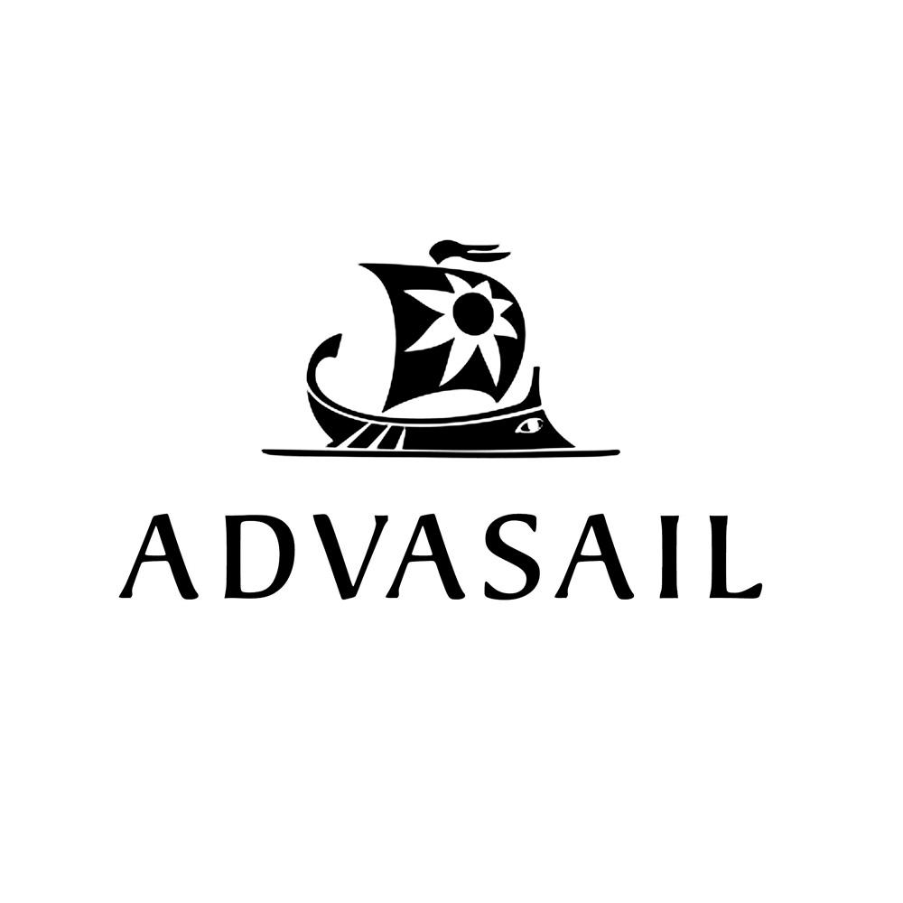 09类-科学仪器ADVASAIL商标转让