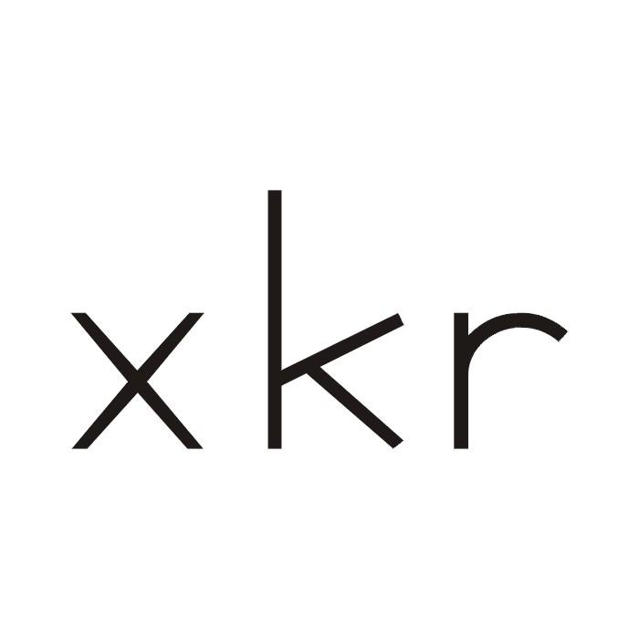 03类-日化用品XKR商标转让