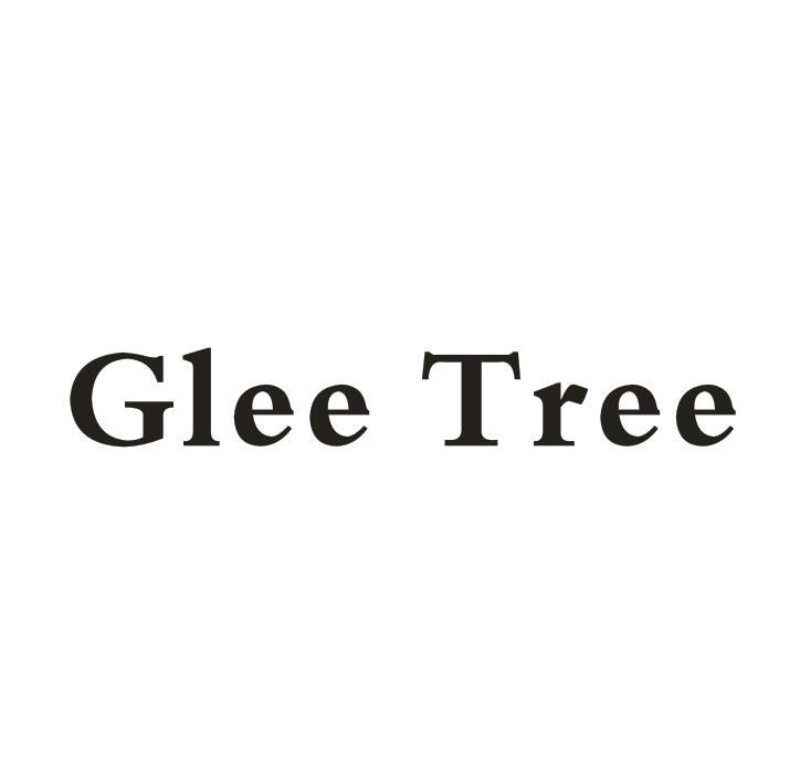 43类-餐饮住宿GLEE TREE商标转让
