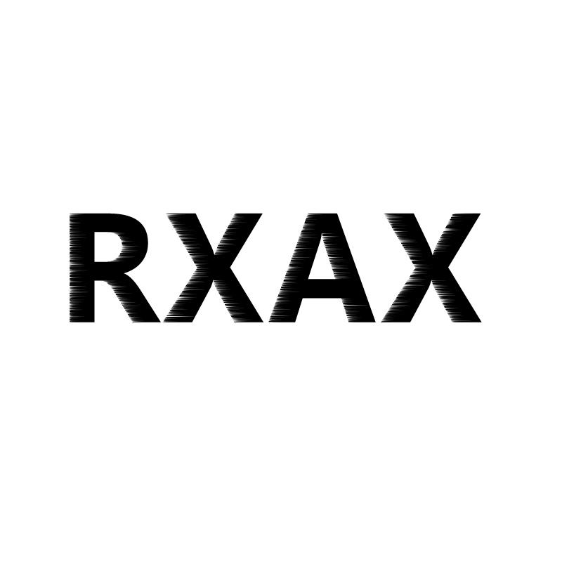 RXAX