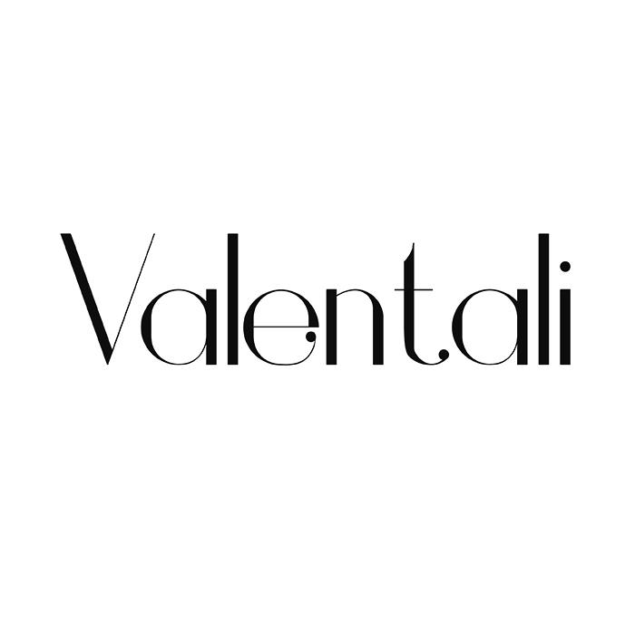 03类-日化用品VALENTALI商标转让