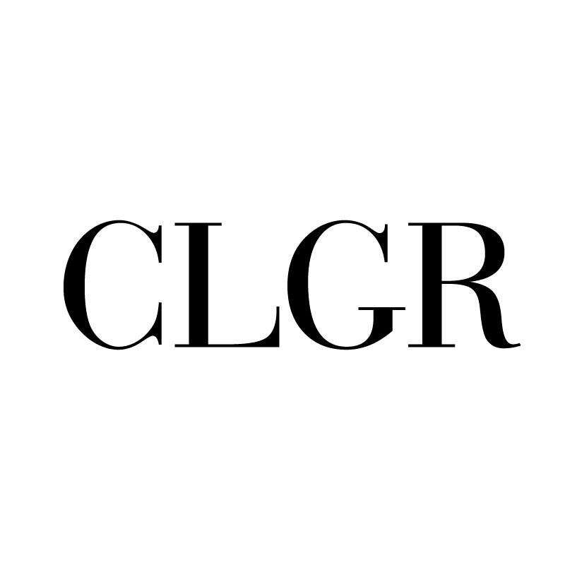 34类-娱乐火具CLGR商标转让