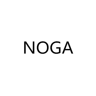 07类-机械设备NOGA商标转让