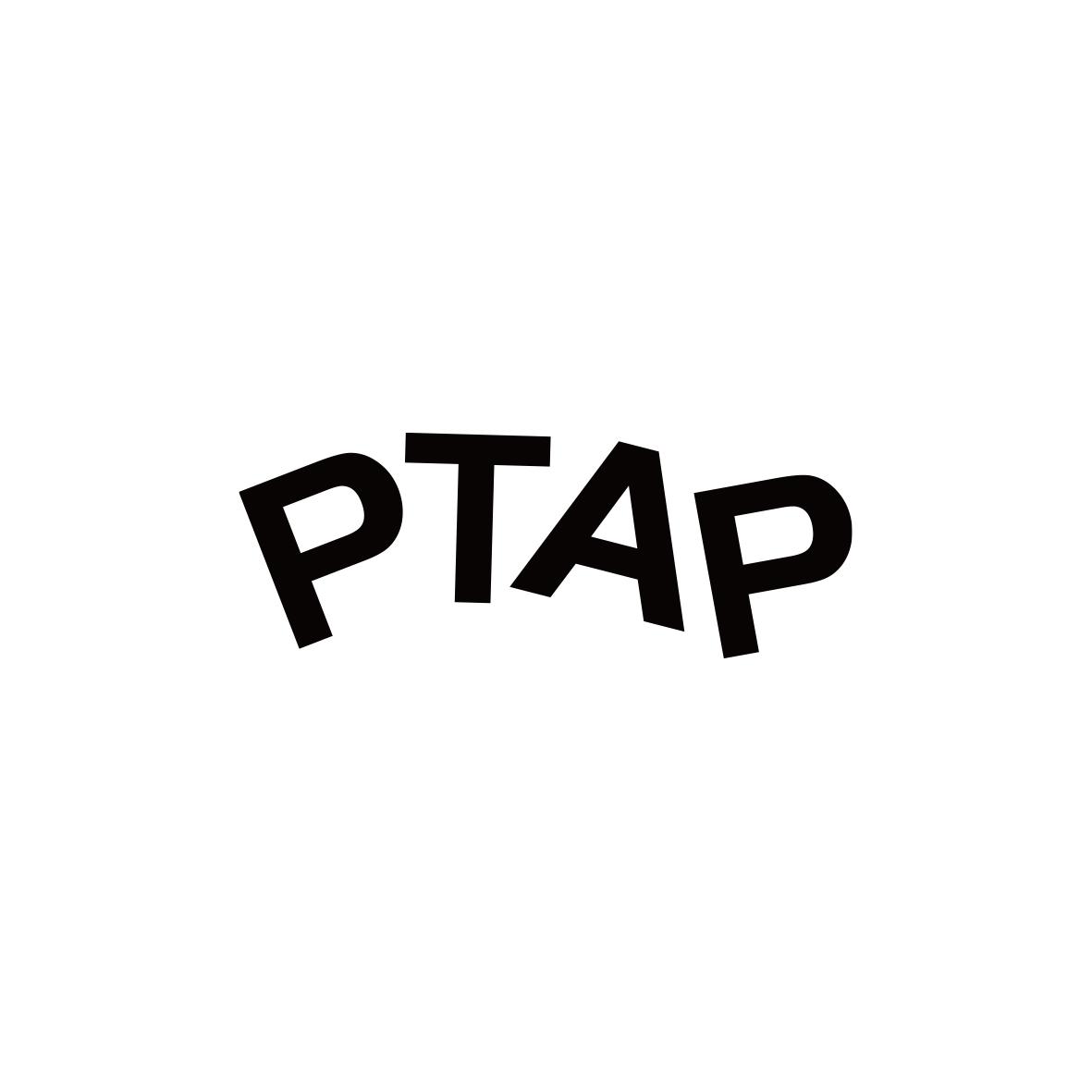 PTAP商标转让