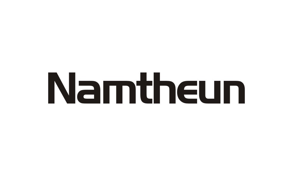 09类-科学仪器NAMTHEUN商标转让