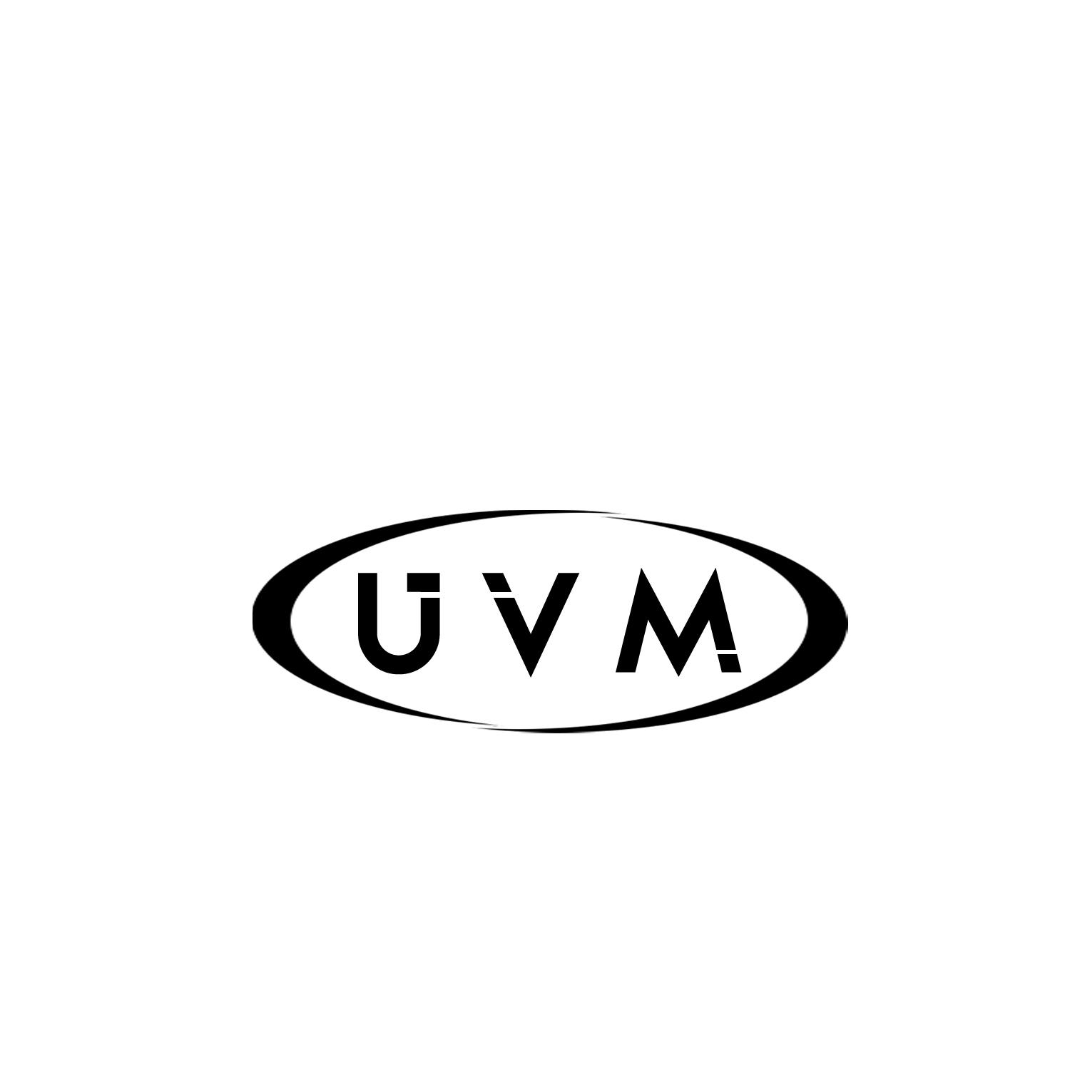 20类-家具UVM商标转让