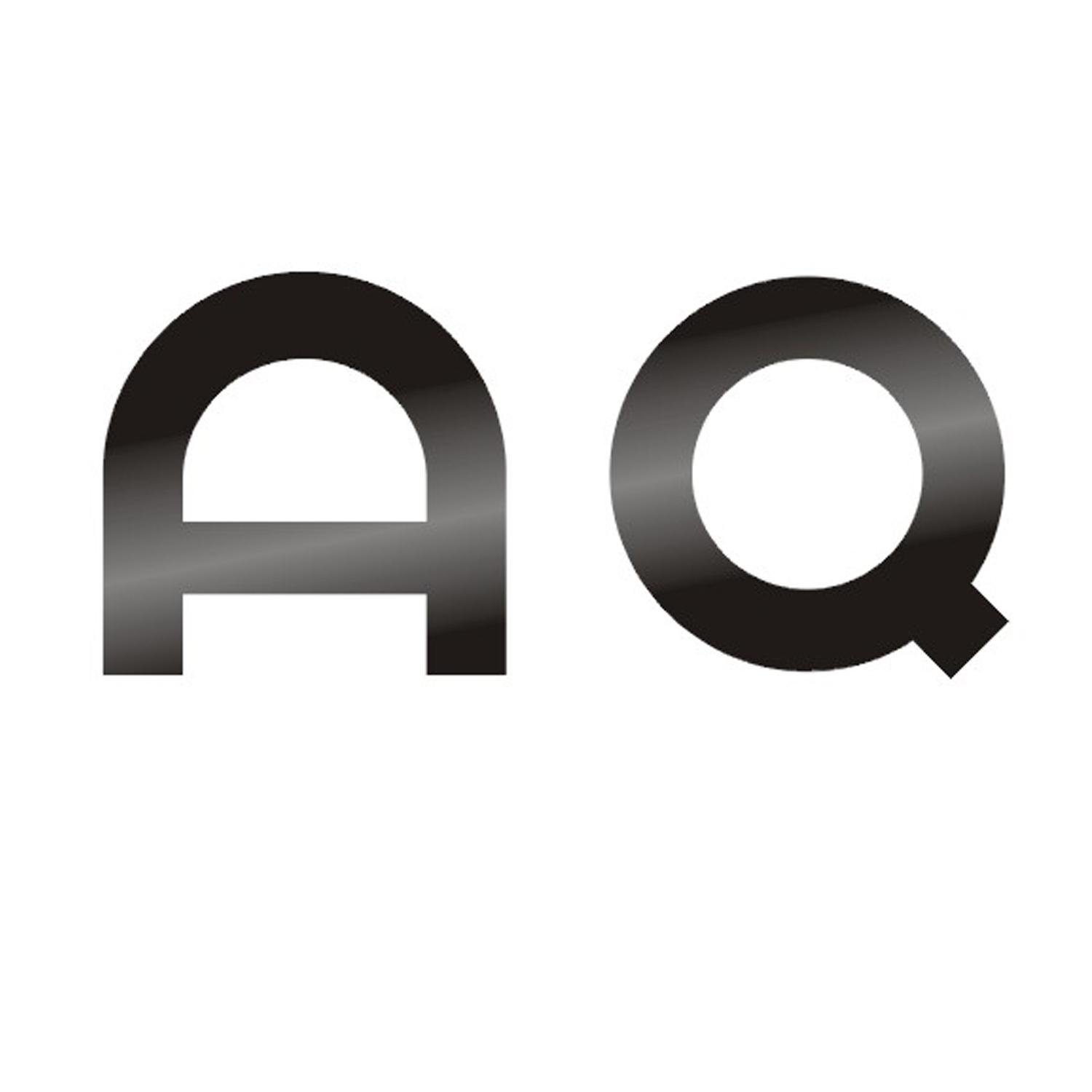 AQ商标转让