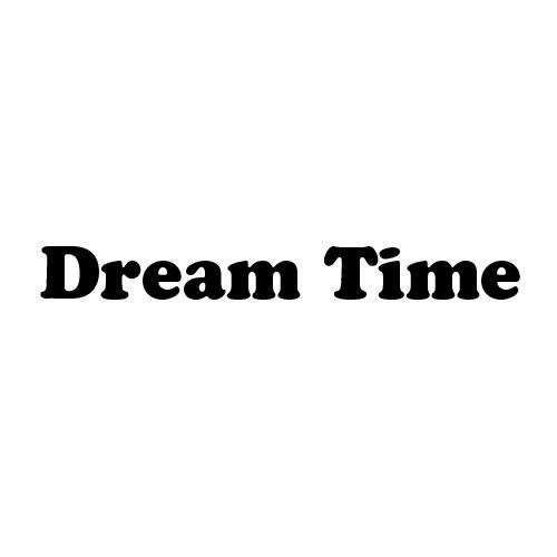 DREAM TIME商标转让