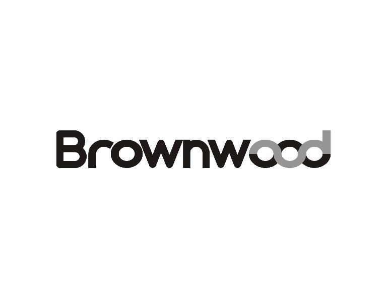 BROWNWOOD21类-厨具瓷器商标转让