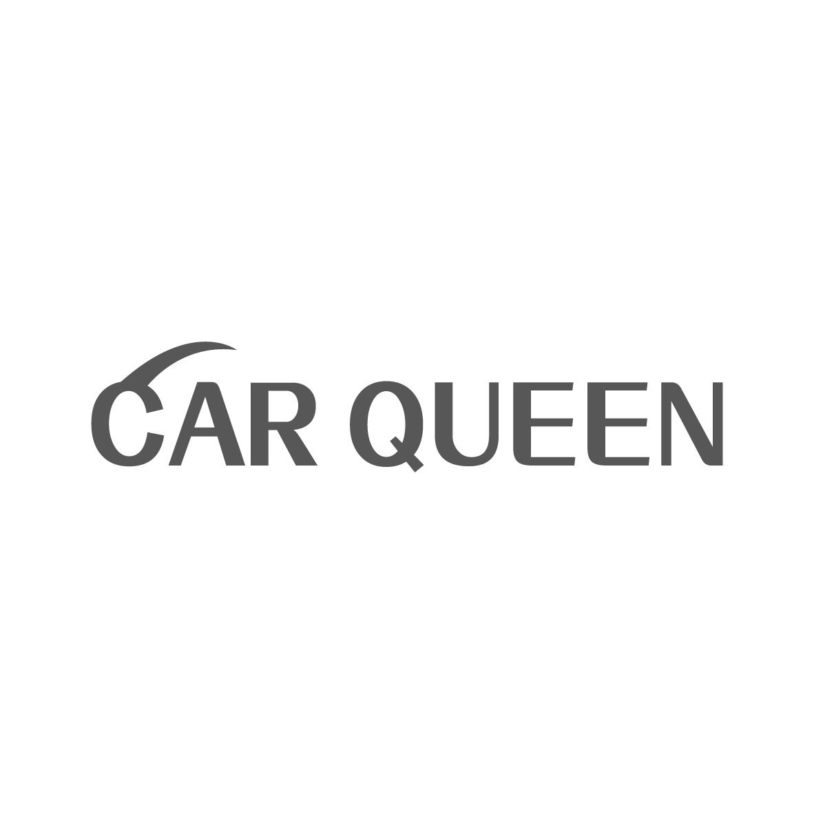 CAR QUEEN12类-运输装置商标转让