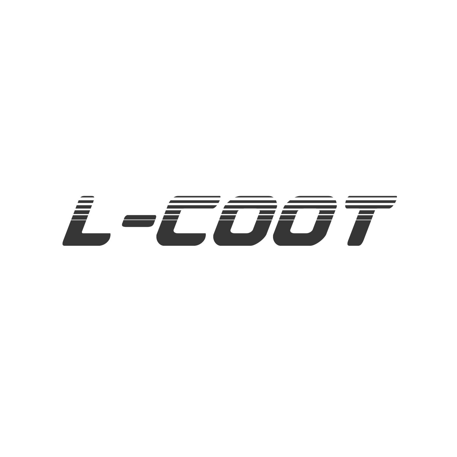 06类-金属材料L-COOT商标转让