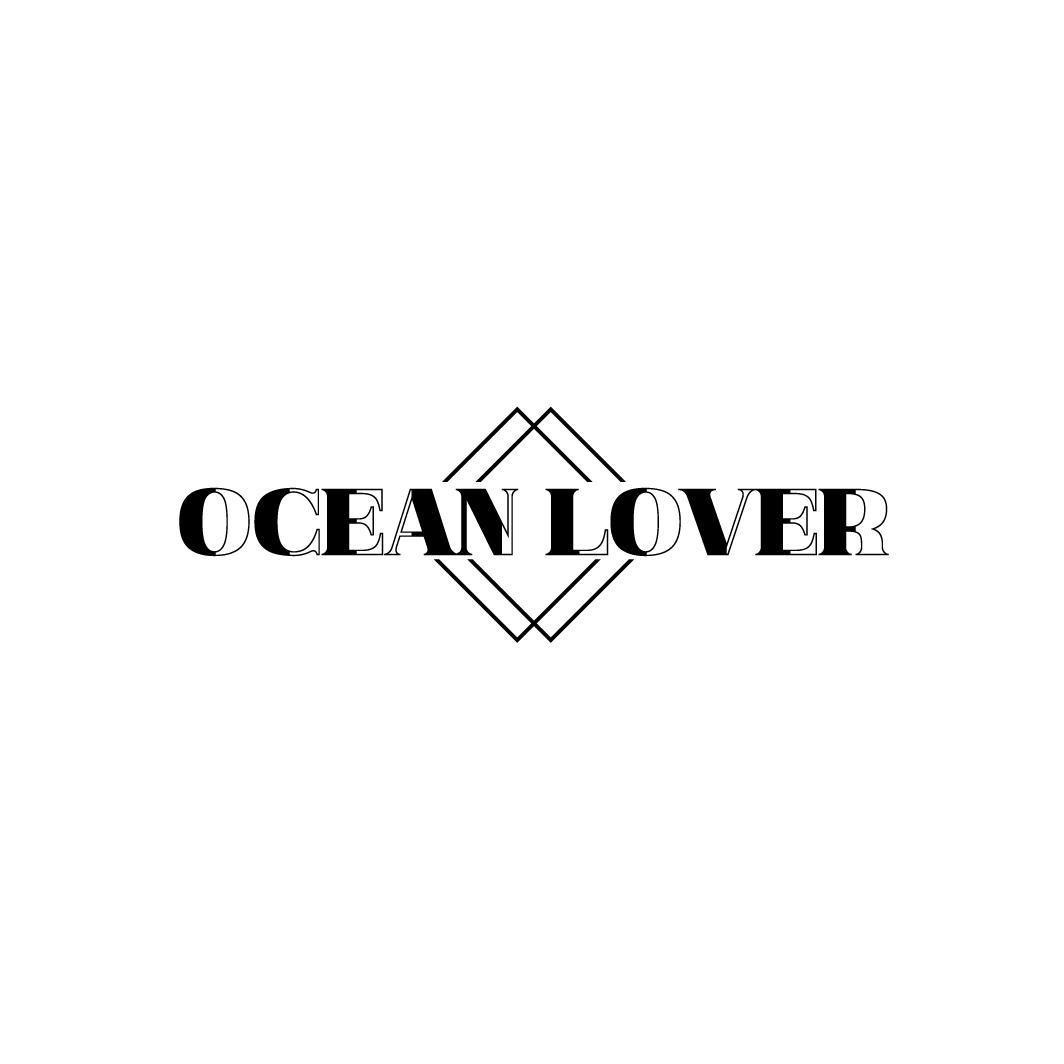 洛阳市商标转让-35类广告销售-OCEAN LOVER