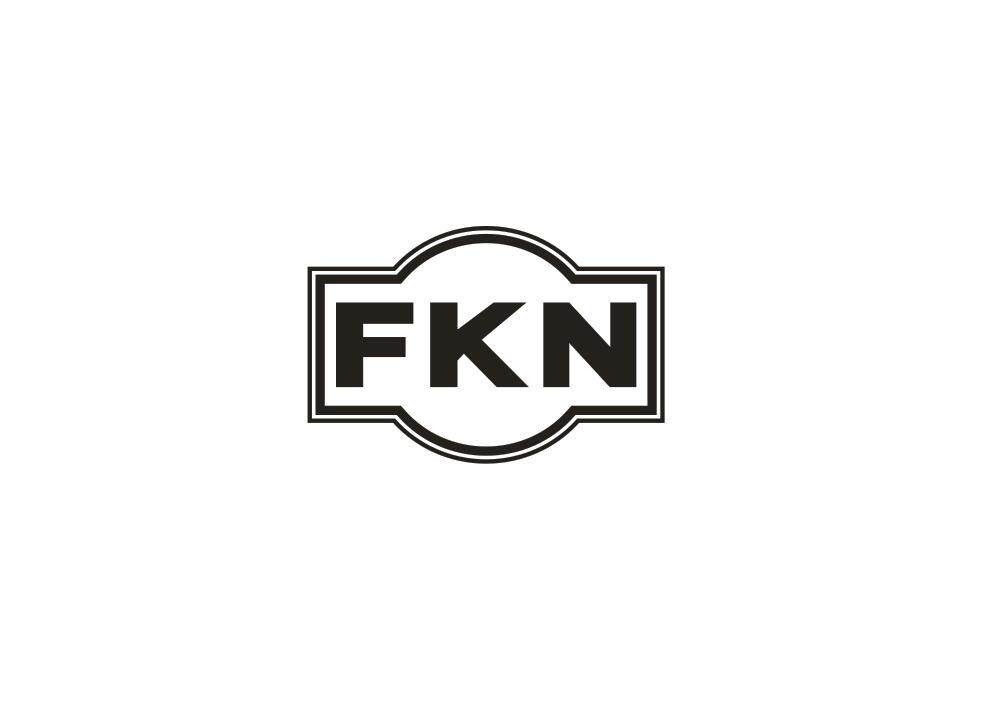 01类-化学原料FKN商标转让