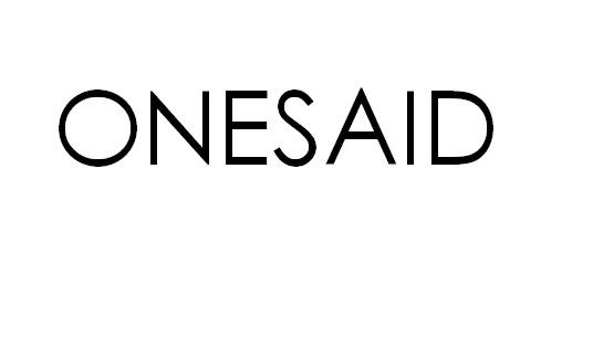 ONESAID商标转让
