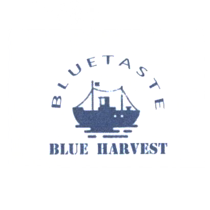 43类-餐饮住宿BLUE HARVEST BLUETASTE商标转让