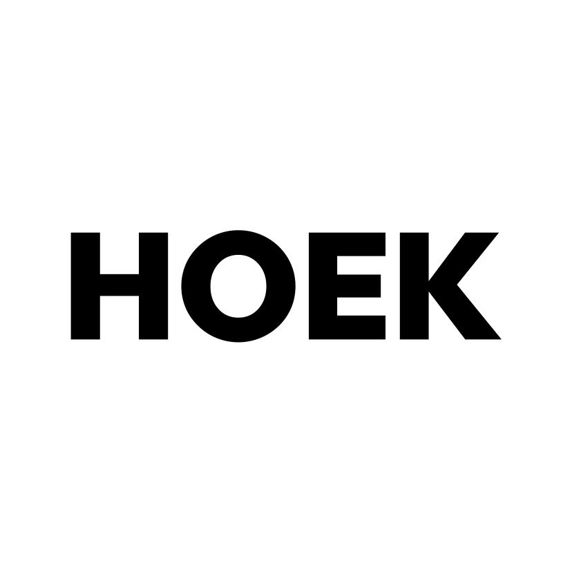 21类-厨具瓷器HOEK商标转让
