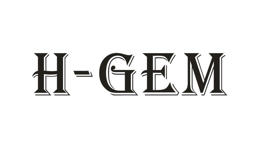 H-GEM商标转让