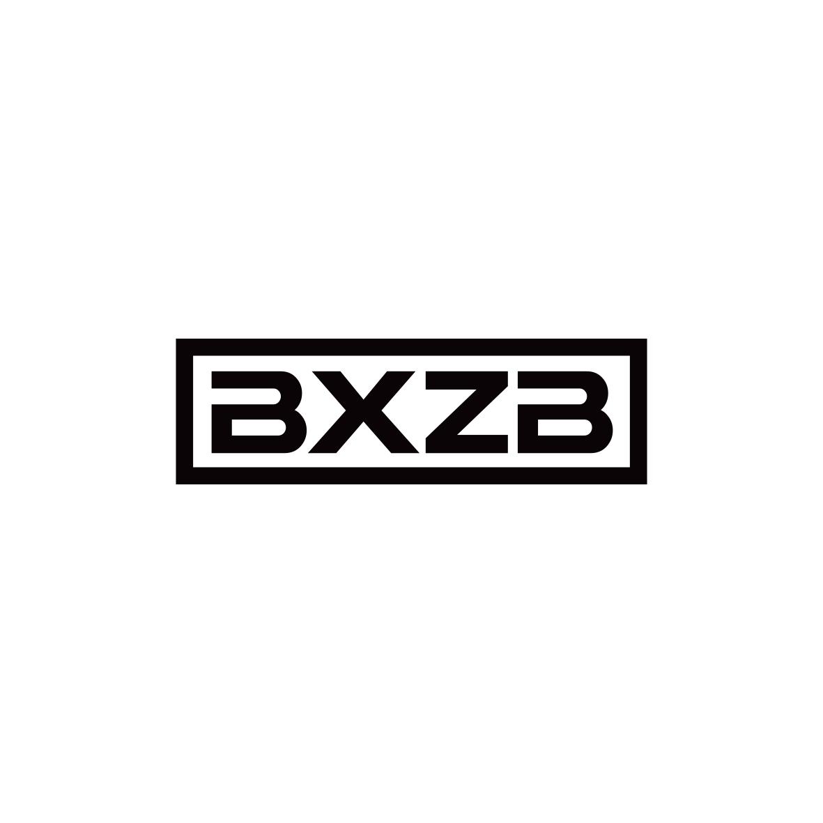 BXZB商标转让