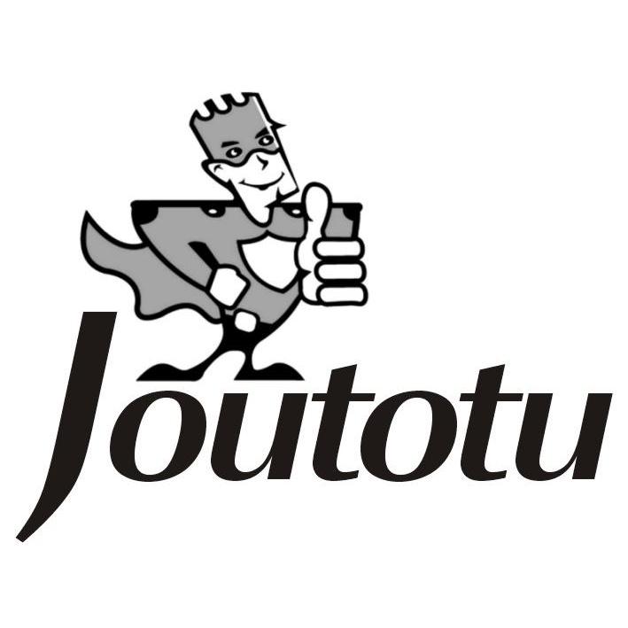 43类-餐饮住宿JOUTOTU商标转让