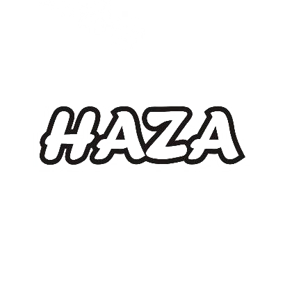 HAZA商标转让
