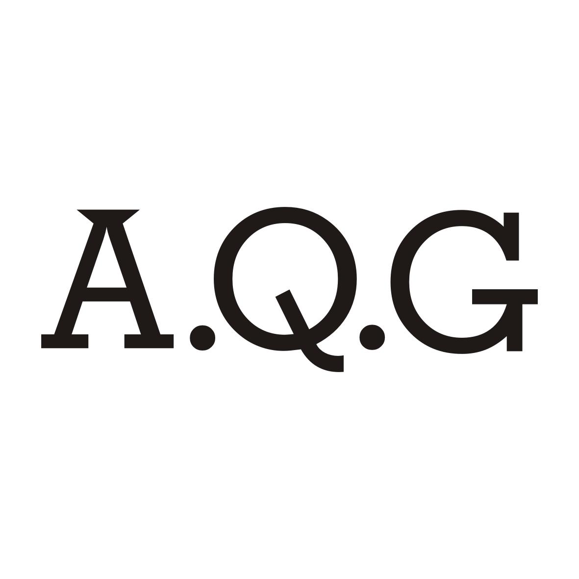 A.Q.G商标转让
