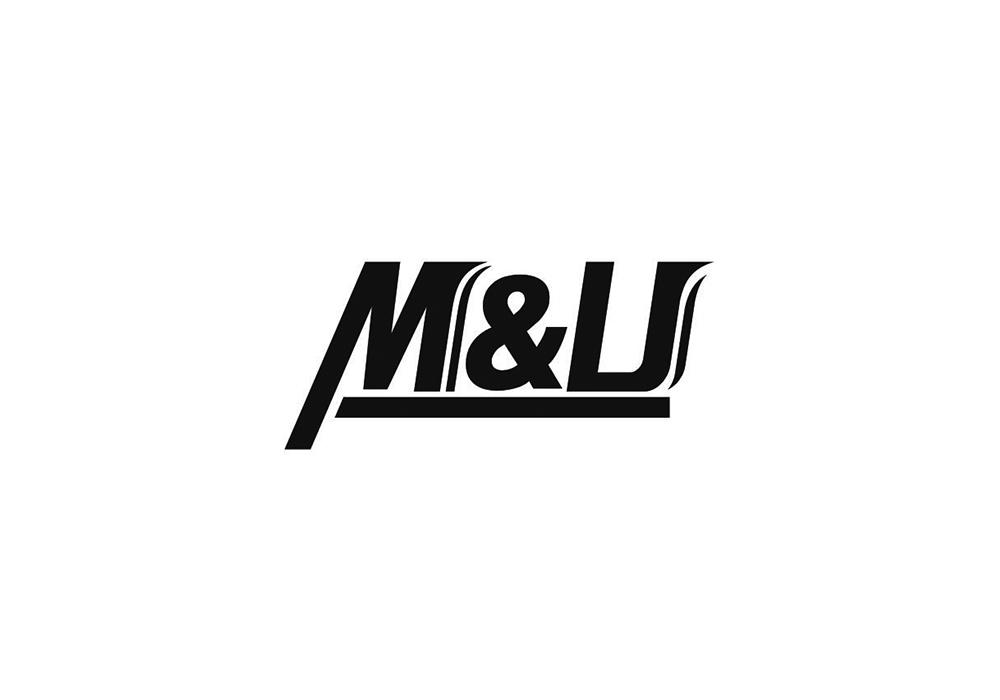 M&U商标转让