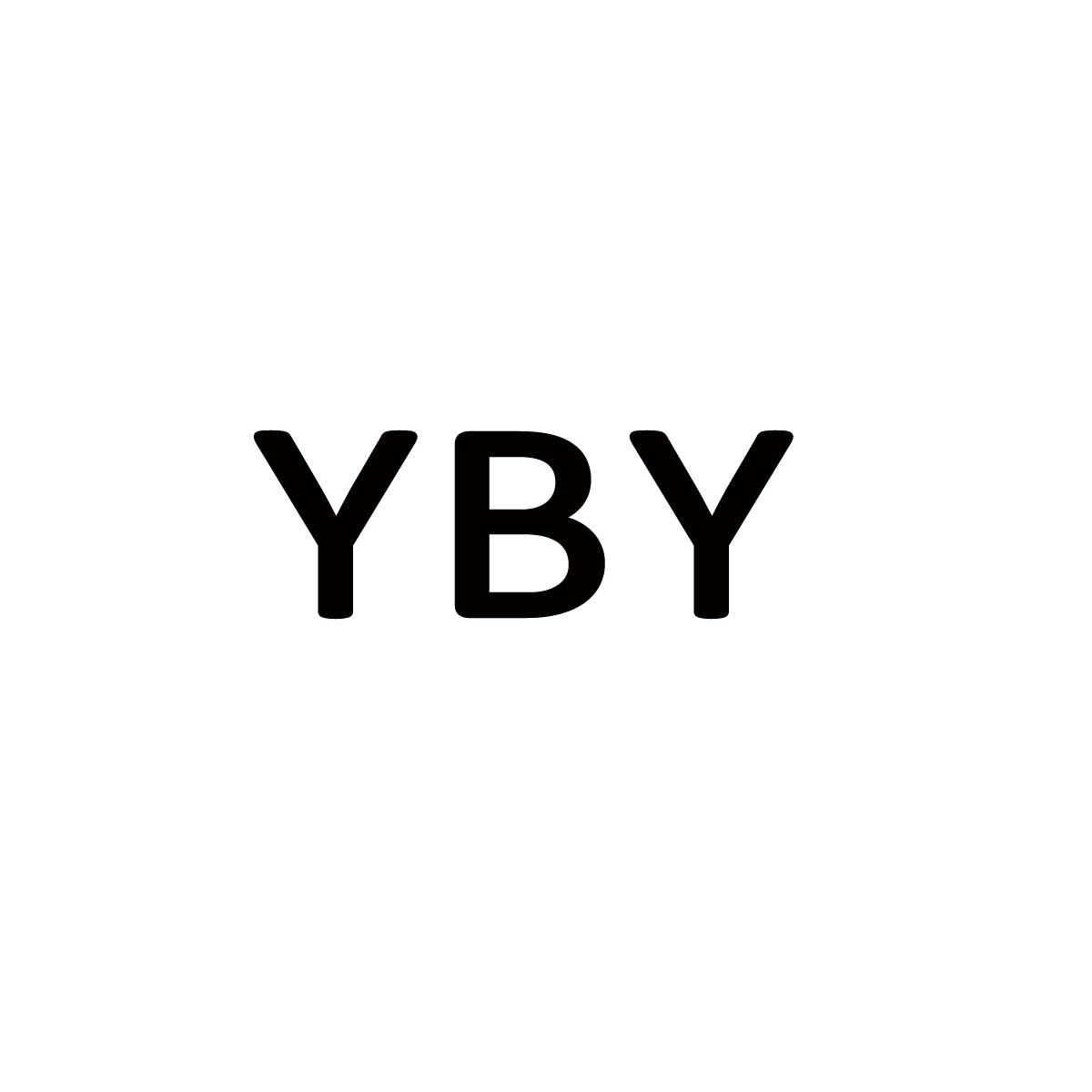21类-厨具瓷器YBY商标转让