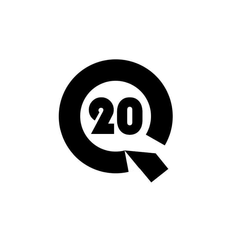 30类-面点饮品Q 20商标转让