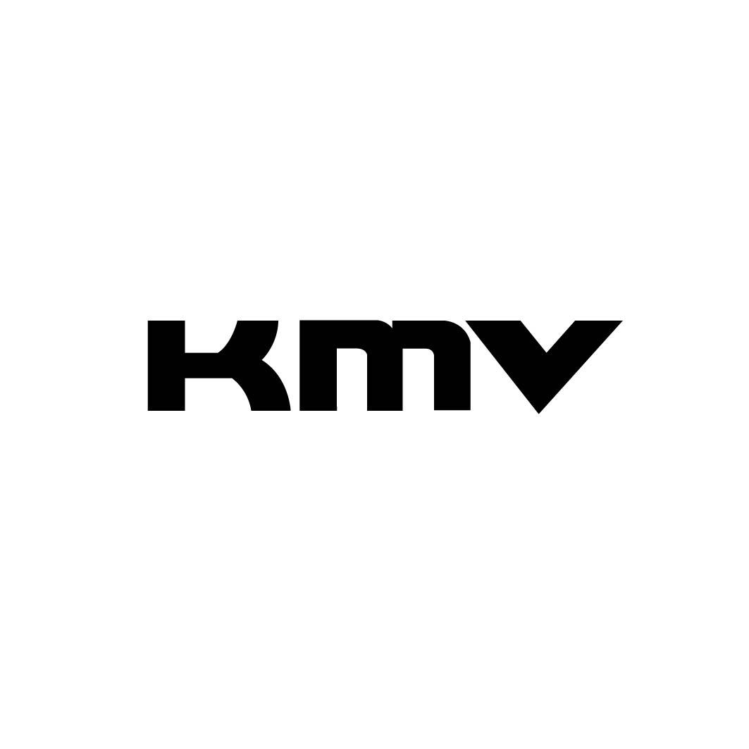 KMV商标转让