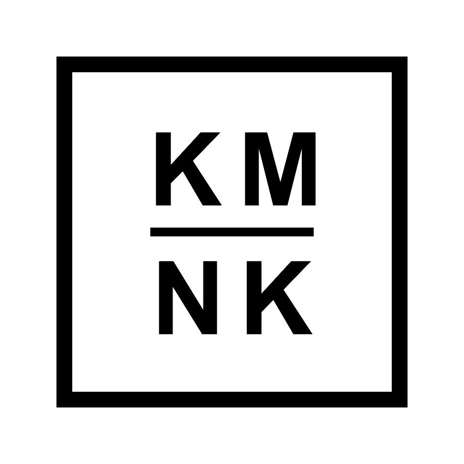 25类-服装鞋帽KMNK商标转让