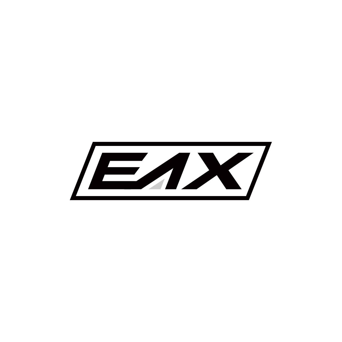EAX商标转让
